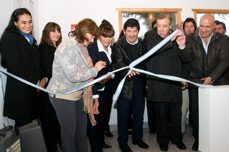 0105inauguraciónISSN