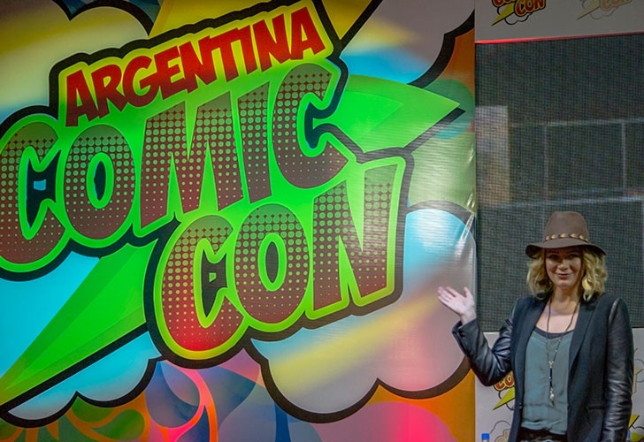 0417_comic_con_2015_argentina_g22.jpg_1853027552