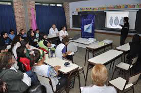 0508escuela