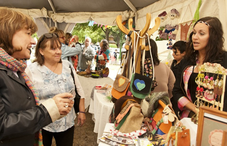 07-02-Pechen-en-Feria-Artesanos-SMAndes-1