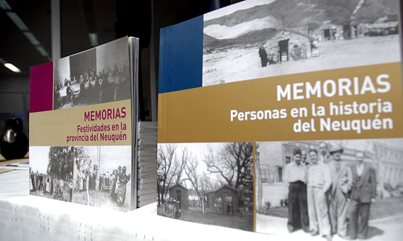 0910librosmemorias