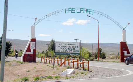 1024px-LasLajasArgentina_entrance