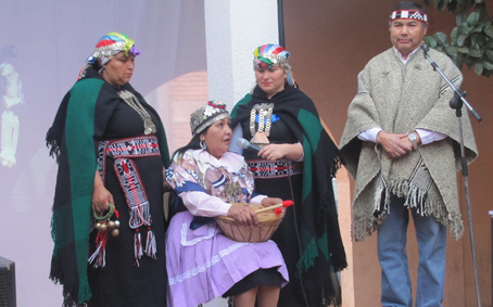 12-04-2013_idioma_mapuche_11