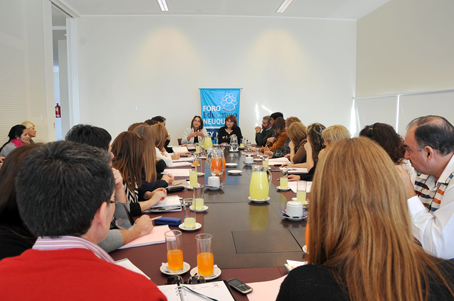 1206cofedirectorescpepg