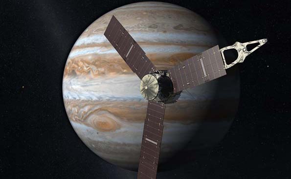 1280px-Juno_Mission_to_Jupiter_2010_Artists_Concept
