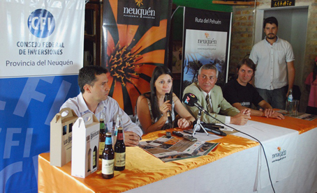 14-02-Lanzamiento-Fiesta-Cerveza-Artesanal-en-Caviahue