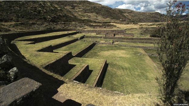 150703092854_camino_incas_624x351_dm_nocredit