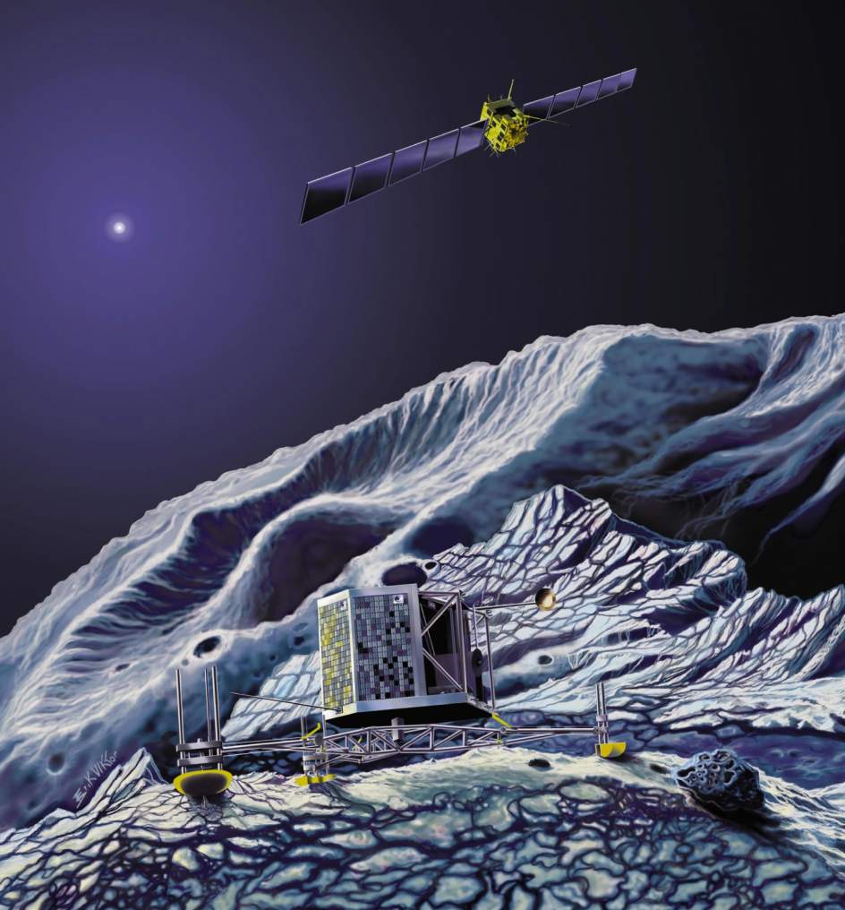 15403-944-1016