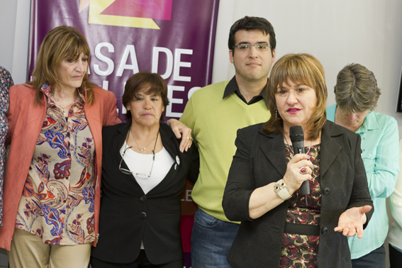 1710viceconjoveneslideres