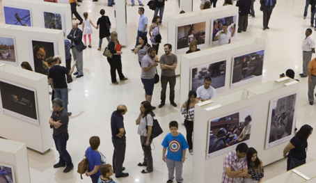 1810muestrareporteros-1140x450