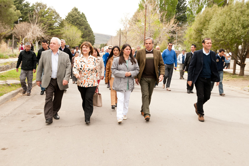 20oct2014_Aniversario-Loncopue_autoridades