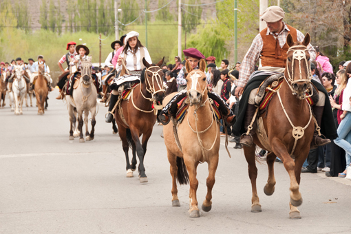 20oct2014_Aniversario-Loncopue_desfile1