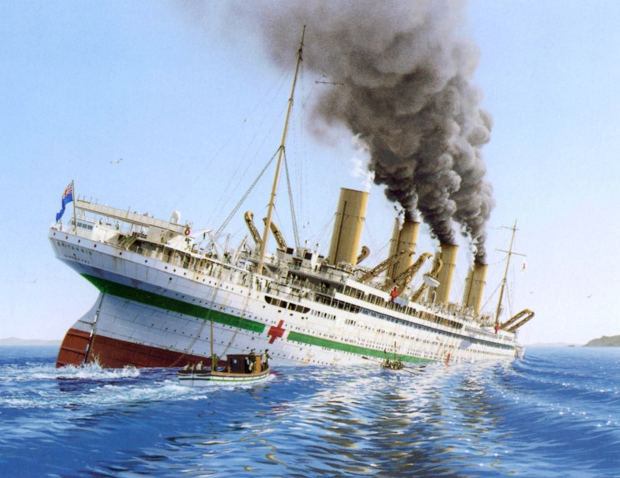 21_hmhs_britannic