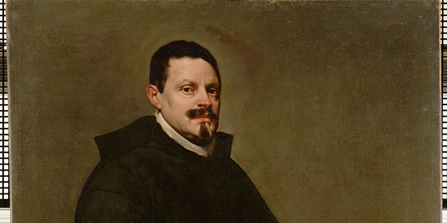 x-Don-Sebastian-general velazquez.jpg