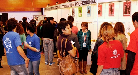 24ago2015_expo-vocacional2015