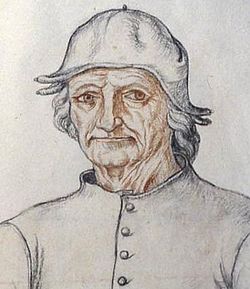 250px-Jheronimus_Bosch_(cropped)