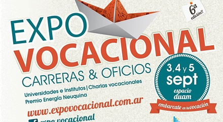 26ago2014_afiche-expo-2014