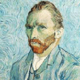 27_07_1890_det_vangogh