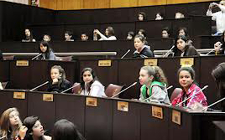 2806parlamento infantil