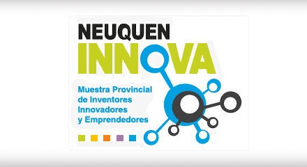 28ago2013_nqn_innova_dest