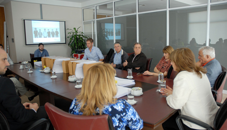 2910presentanpyctocclegis