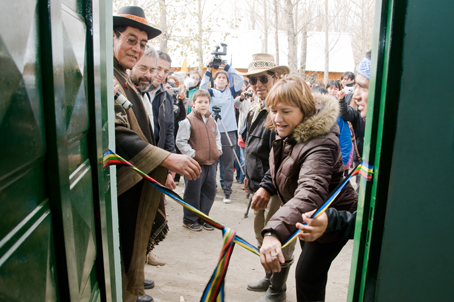 3004inauguraciónradiocolipilli