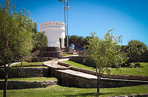 300px-Fortín_IV_División_-_Chos_Malal_-_Provincia_del_Neuquén