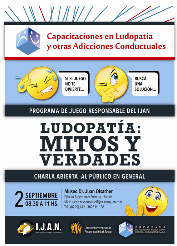 Ludopatia_afiche_2deSEPTIEMBRE