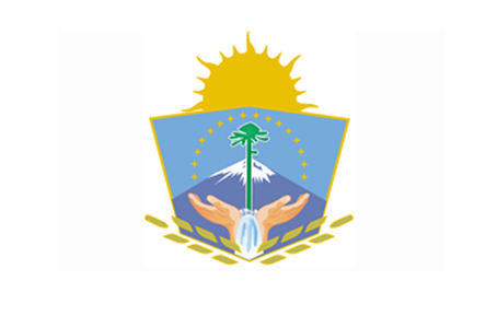 496px-escudo_de_neuquen_provincia_de_argentina-svg_