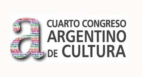 4to.Congreso-Argentino-de-Cultura-800x450