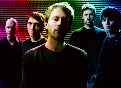 55072_radiohead.jpg_2072838740