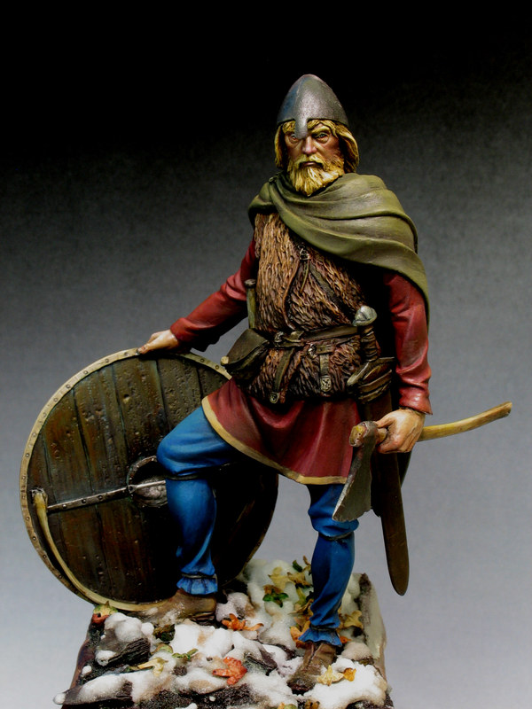 600x800px-vikingo