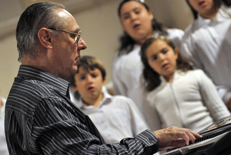 7-09-musica-Coro-Provincial-de-Niños-2