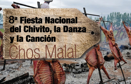 8-fiesta-nacional-del-chivito-la-danza-y-la-cancion