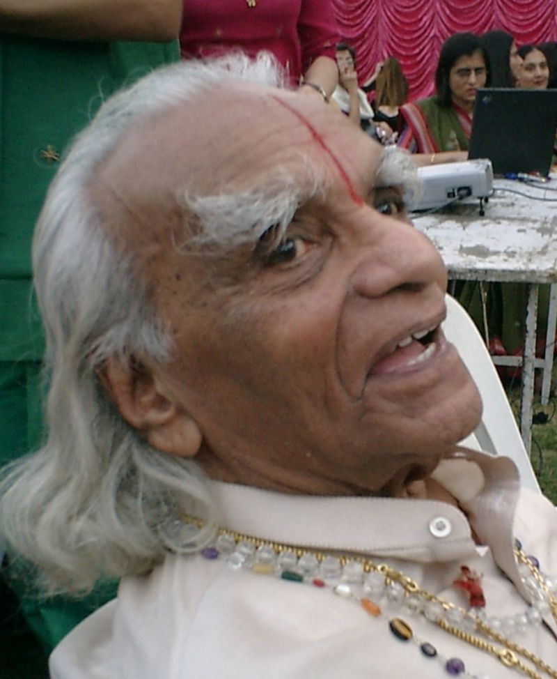 800px-BKS_Iyengar