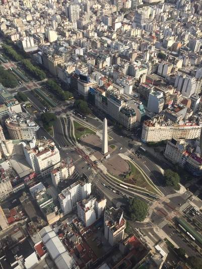 AIRE-Obelisco-fotografiado-Roberto-Converti_CLAIMA20160725_0088_17