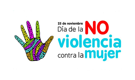 actividades-por-el-dia-internacional-de-la-no-violencia-hacia-las-mujeres-708x400