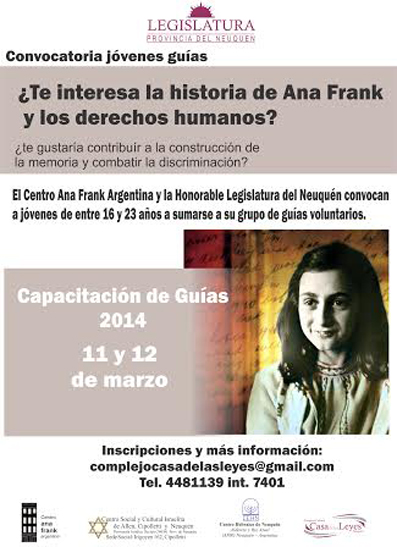 Ana Frank