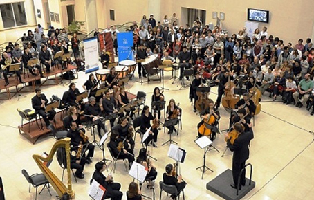 Archivo-Orquesta-Sinfonica-en-la-Legislatura-800x450