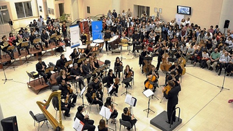 Archivo-Orquesta-Sinfonica-en-la-Legislatura-800x450