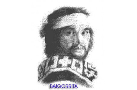 Baigorrita-245x300