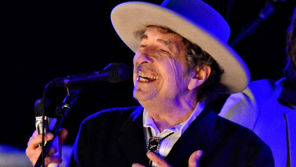 bob-dylan-reuters_claima20161013_0011_28