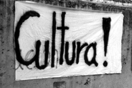 CULTURA