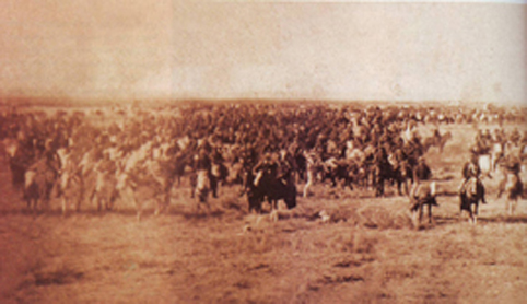 Campaña_del_Desierto_1879
