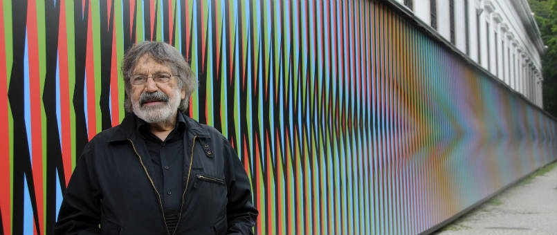 Carlos-Cruz-Diez