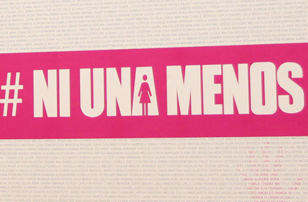 Cartel-ni-una-menos-940x600