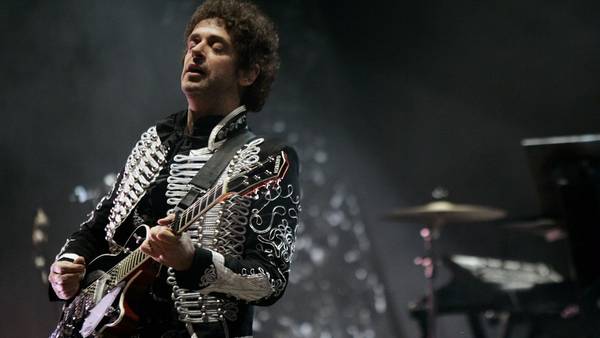 Cerati-ultimo-show_CLAIMA20150809_0026_28