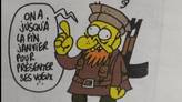 Charlie-Hebdo-Stephane-Charbonnier-Francia_CLAIMA20150107_0099_36