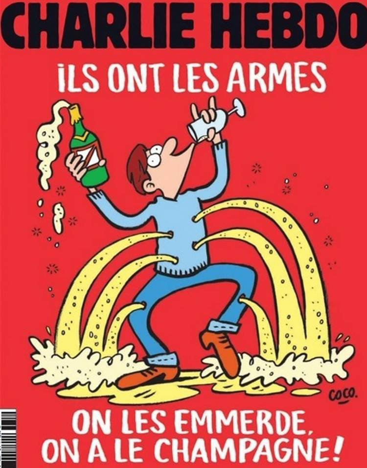 Charlie-Hebdo-ataques-Paris-champagne_CLAIMA20151117_0102_39