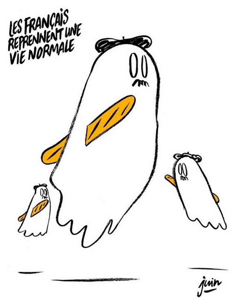 Charlie-Hebdo-ataques-Paris-franceses_CLAIMA20151117_0103_39